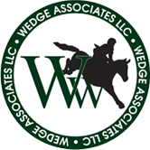 Wedge Associates LLC